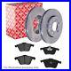 Genuine-FEBI-Front-Brake-Discs-Pads-Set-Vented-for-Opel-Astra-01-zcvy