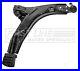 Genuine-FIRST-LINE-Front-Right-Wishbone-for-Vauxhall-Astra-12S-1-2-09-84-08-91-01-jv