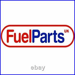 Genuine FUEL PARTS EGR Cooler for Vauxhall Astra CDTi 165 2.0 (05/2011-12/2016)