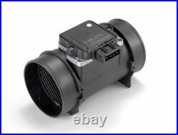 Genuine FUELPARTS Air Flow Sensor for Vauxhall Astra X16SZR 1.6 (02/98-09/00)