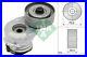 Genuine-INA-ABDS-Tensioner-Pulley-for-Vauxhall-Astra-Z17DTL-1-7-3-04-10-10-01-vs