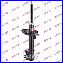 Genuine KYB Front Right Shock Absorber for Vauxhall Astra CDTi 1.7 (6/11-12/13)