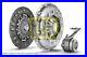Genuine-LUK-Clutch-Kit-3-Piece-for-Vauxhall-Astra-DTi-2-0-Litre-3-98-4-04-01-byeo