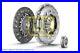 Genuine-LUK-Clutch-Kit-3-Piece-for-Vauxhall-Astra-Si-1-6-Litre-3-92-12-94-01-bw