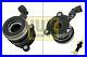 Genuine-LUK-Concentric-Slave-Cylinder-for-Vauxhall-Astra-TD-1-7-9-1998-8-2000-01-suzw