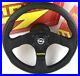 Genuine-Momo-Team-300mm-steering-wheel-hub-boss-kit-Opel-horn-Corsa-Astra-etc-01-pcqb