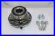 Genuine-NAPA-Front-Right-Wheel-Bearing-Kit-for-Vauxhall-Astra-1-4-10-11-Now-01-ip