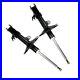 Genuine-NAPA-Pair-of-Front-Shock-Absorbers-for-Vauxhall-Astra-1-6-12-06-12-14-01-zh