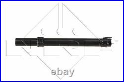 Genuine NRF Condenser for Vauxhall Astra 115 A16XER / B16XER 1.6 (12/09-10/15)