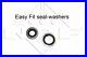 Genuine-NRF-Condenser-for-Vauxhall-Astra-BiTurbo-CDTi-A20DTR-2-0-9-12-10-15-01-uprr
