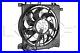 Genuine-NRF-Radiator-Fan-for-Vauxhall-Astra-CDTi-150-Z19DTH-1-9-08-04-03-09-01-nqjb