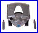 Genuine-OEM-Opel-Vita-Brake-Caliper-Front-Left-Nearside-1993-1995-01-lu