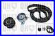 Genuine-QH-Timing-Cam-Belt-Kit-Replacement-Spare-Engine-Fits-Part-Opel-Vauxhall-01-fj