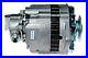 HELLA-Alternator-Fits-VAUXHALL-OPEL-Astra-Cavalier-Mk-III-Hatchback-1204144-01-uhu