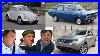 Hammond-Clarkson-And-May-Most-Hated-Cars-Compilation-01-laj