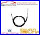Handbrake-Cable-Pair-Rear-Cofle-115862-2pcs-G-New-Oe-Replacement-01-ne