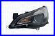 Headlight-Headlamp-fits-VAUXHALL-ASTRA-J-1-4-Right-10-to-20-O-S-Driver-Side-New-01-fzj