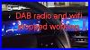 Help-New-Vauxhall-Opel-Astra-L-2022-Dab-Radio-Stopped-Working-01-nabt