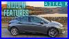 Hidden-Features-DID-You-Know-Vauxhall-Astra-K-Opel-Astra-01-dwh