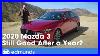 How-Reliable-Is-A-2020-Mazda-3-After-A-Year-Long-Term-Road-Test-U0026-Wrap-Up-01-znoe