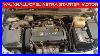 How-To-Change-A-Vauxhall-Opel-Astra-Starter-Motor-Faulty-Starter-Motor-Replacement-01-imh