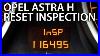 How-To-Reset-Inspection-In-Opel-Astra-H-Vauxhall-Service-Oil-U0026-Filters-Message-Reset-01-ngzz