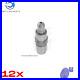 Hydraulic-Tappet-Valve-Tappet-BLUE-PRINT-ADK86102-12PCS-P-FOR-VAUXHALL-ASTRA-VI-01-ssn