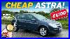 I-Bought-A-Cheap-Vauxhall-Astra-01-hvxg