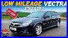 I-Bought-A-Cheap-Vauxhall-Vectra-Estate-For-1-200-01-wk