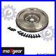 I-Clutch-Kit-For-Opel-Vauxhall-Astra-G-Estate-T98-Y-20-Dth-Signum-Z03-Maxgear-01-lc