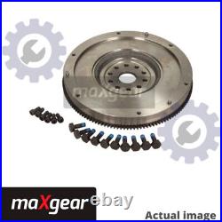 I Clutch Kit For Opel Vauxhall Astra G Estate T98 Y 20 Dth Signum Z03 Maxgear