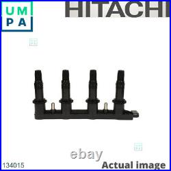 IGNITION COIL FOR OPEL ASTRA/J/Sports/Tourer MOKKA/X VAUXHALL CHEVROLET