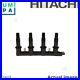 IGNITION-COIL-FOR-OPEL-ASTRA-J-Sports-Tourer-MOKKA-X-VAUXHALL-CHEVROLET-01-wku