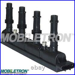 IGNITION COIL FOR OPEL CORSA/box/hatchback ASTRA/J/Caravan/H/GTC/CC/CLASSIC/A+