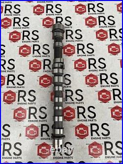 INLET CAMSHAFT FOR LANCIA Multijet OPEL PEUGEOT HDI VAUXHALL 1.3 CDTI DIESEL