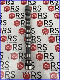 INLET CAMSHAFT FOR LANCIA Multijet OPEL PEUGEOT HDI VAUXHALL 1.3 CDTI DIESEL