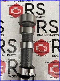 INLET CAMSHAFT FOR LANCIA Multijet OPEL PEUGEOT HDI VAUXHALL 1.3 CDTI DIESEL