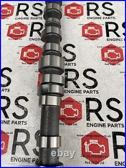 INLET CAMSHAFT FOR LANCIA Multijet OPEL PEUGEOT HDI VAUXHALL 1.3 CDTI DIESEL