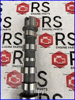 INLET CAMSHAFT FOR LANCIA Multijet OPEL PEUGEOT HDI VAUXHALL 1.3 CDTI DIESEL