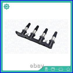 Ignition Coil For Opel Chevrolet Magneti marelli 060717147012