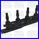 Ignition-Coil-MEAT-DORIA-10398-01-vn
