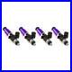 Injector-Dynamics-ID1050x-Vauxhall-Astra-VXR-OPC-Z20LET-GSI-Coupe-4-01-sb
