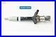Injector-Nozzle-Electrical-Fits-Opel-Astra-Vauxhall-Astra-DENSO-DCRI301660-01-ybhx