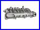 Intake-Manifold-for-CDTI-110KW-Opel-Zafira-B-A05-05-08-55210201-01-fhgp