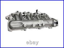 Intake Manifold for CDTI 110KW Opel Zafira B A05 05-08 55210201