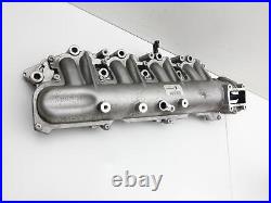 Intake Manifold for CDTI 110KW Opel Zafira B A05 05-08 55210201