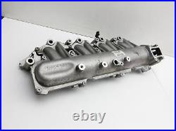 Intake Manifold for CDTI 110KW Opel Zafira B A05 05-08 55210201