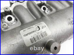 Intake Manifold for CDTI 110KW Opel Zafira B A05 05-08 55210201