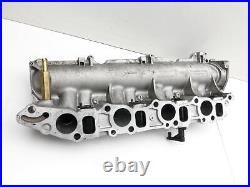 Intake Manifold for CDTI 110KW Opel Zafira B A05 05-08 55210201