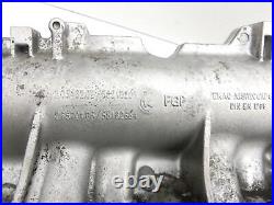 Intake Manifold for CDTI 110KW Opel Zafira B A05 05-08 55210201